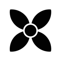 Dia (Nari Labs)