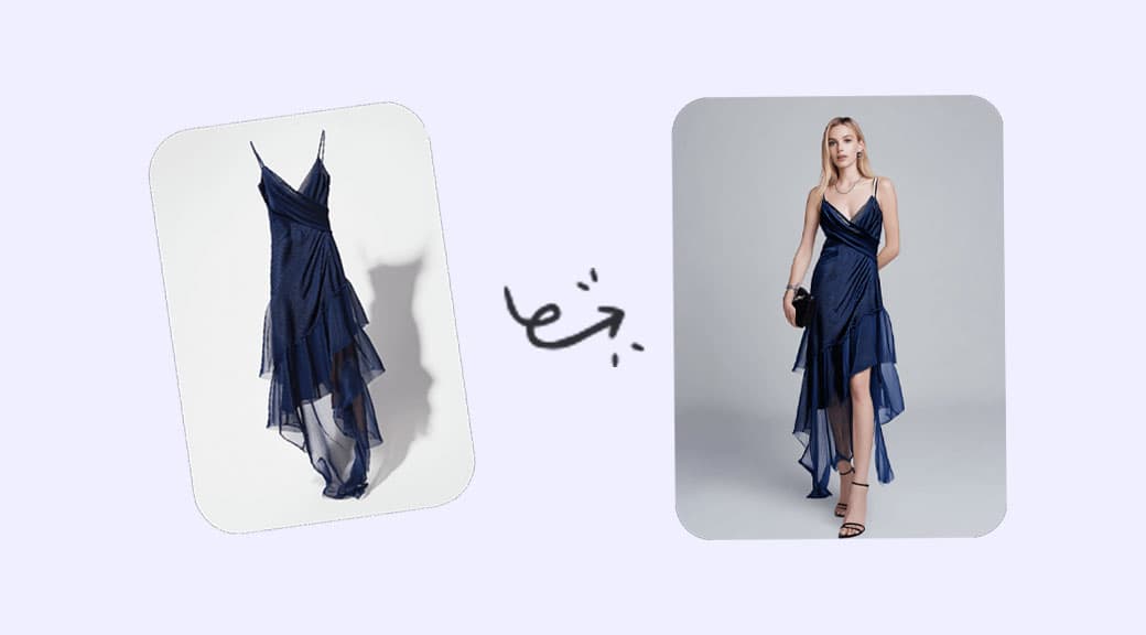 clothing-segmentation