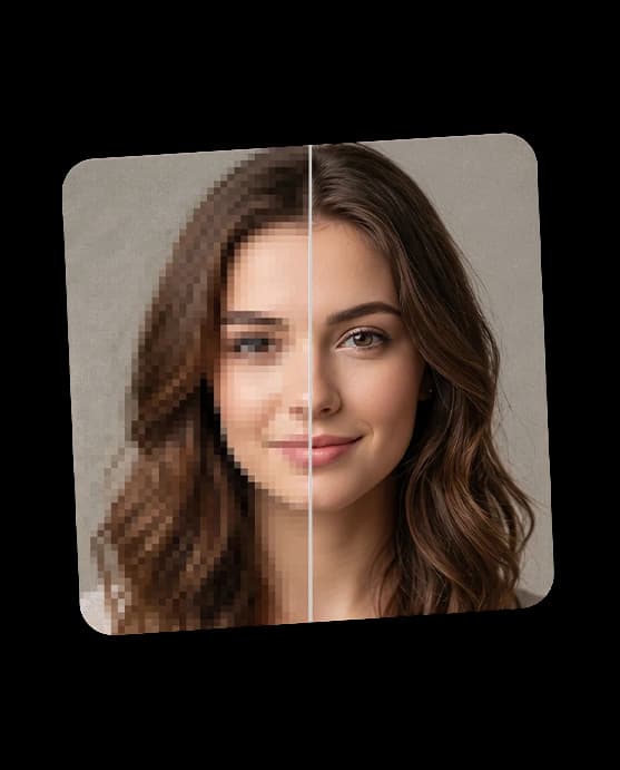 Photo Enhance