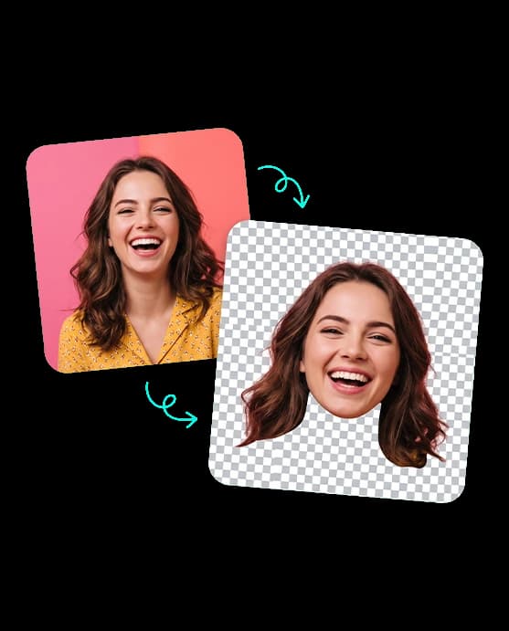 Photo Retouch