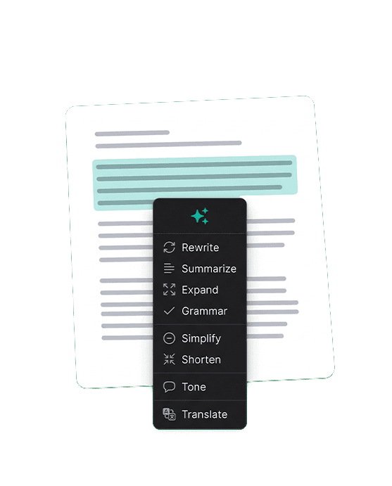 Text Editor