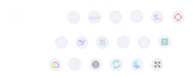 20+ Premium AI Models