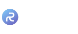 Renas AI logo